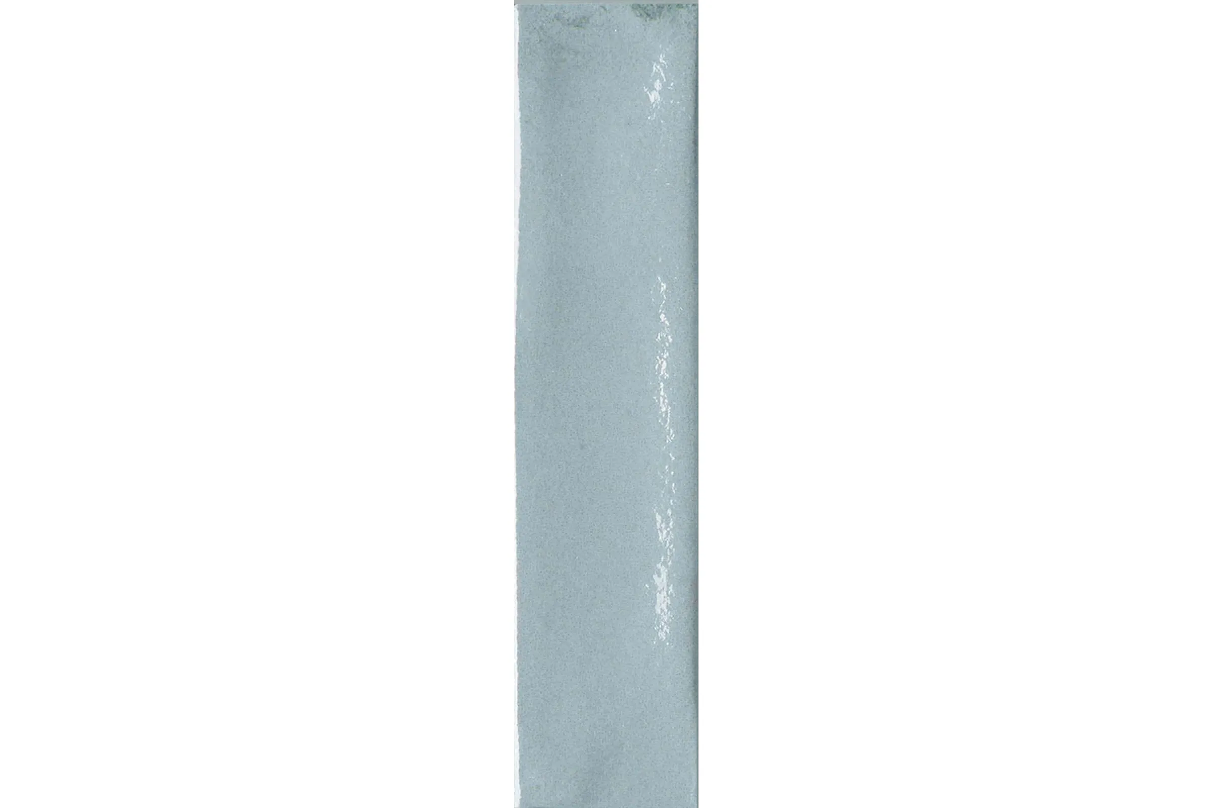 Керамогранит Ceramica Rondine Marrakech Light Blue