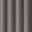 Fluted Mud