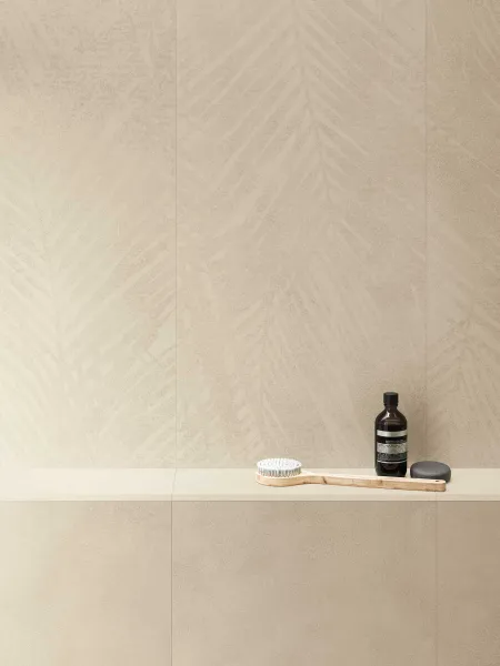 Интерьер 3330100