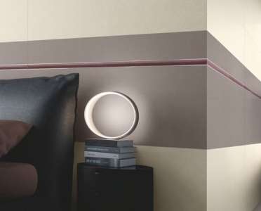 Интерьер 42766