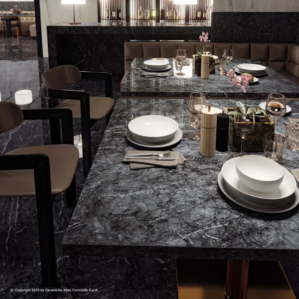 Интерьер 2607072