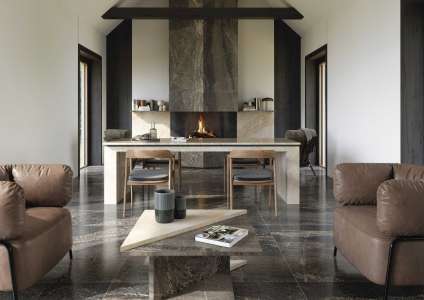 Интерьер 3259811