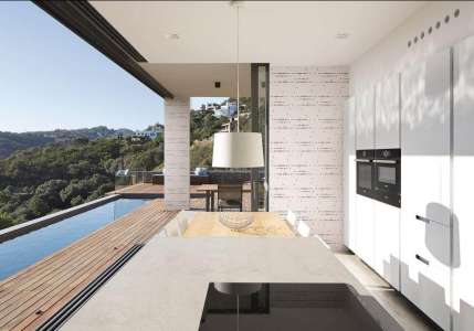 Интерьер 2383206