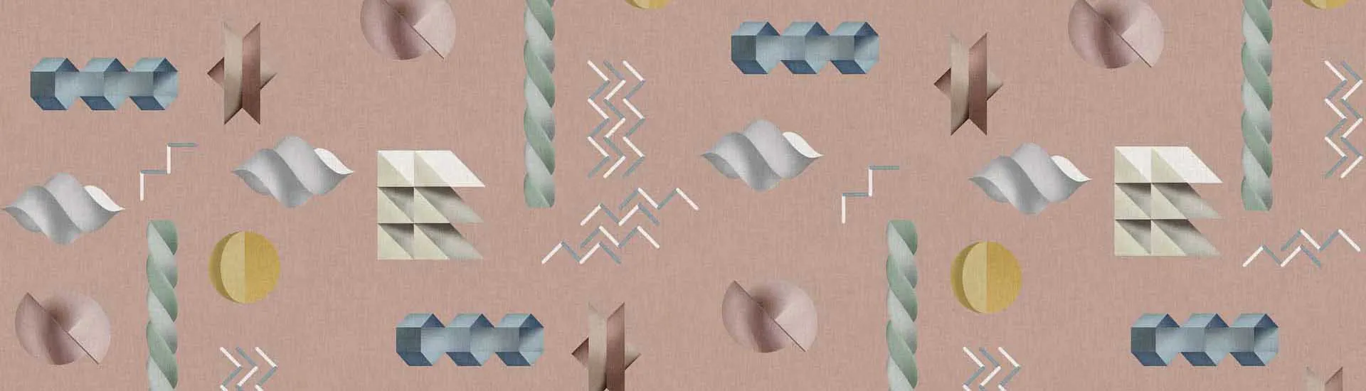 Керамогранит ABK Wide & Style Dreams