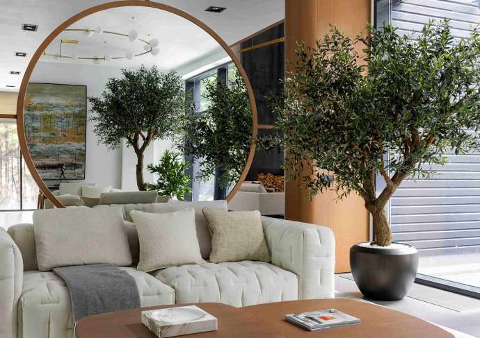 Фото проекта 5