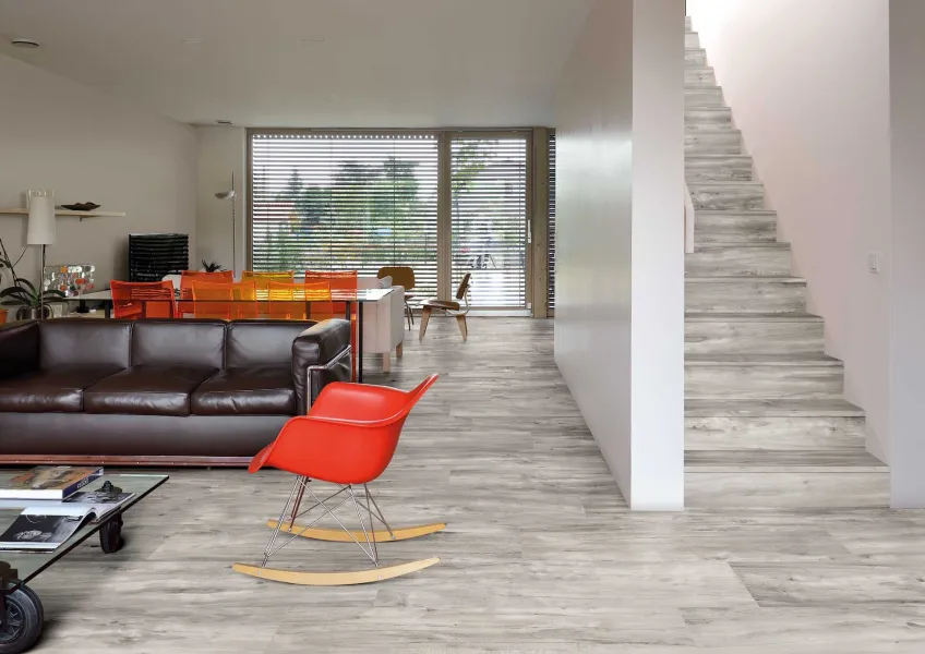 Интерьер 3176090