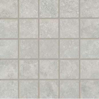 Керамогранит Piemme Ceramiche More Mosaico More Perla