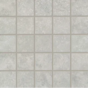 Керамогранит Piemme Ceramiche More Mosaico More Perla