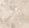 Sassi Beige Silktech Plus R11