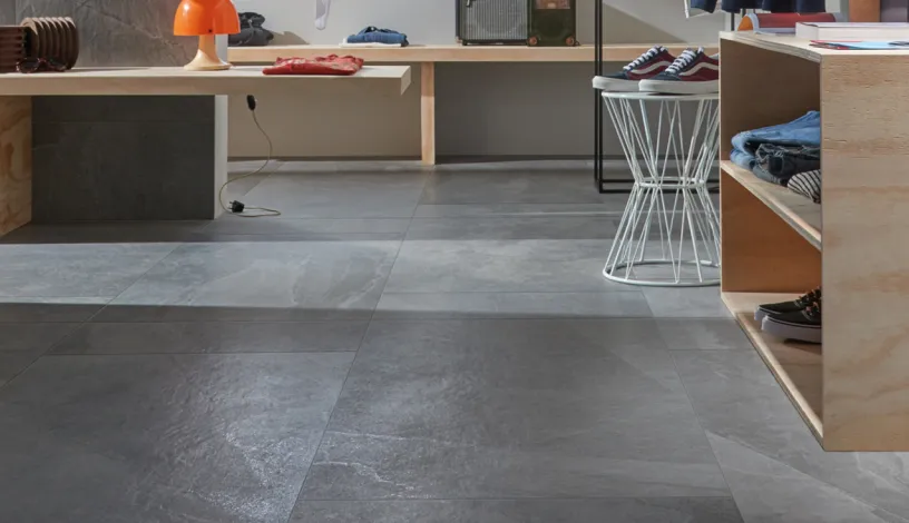 X-Rock - Imola Ceramica