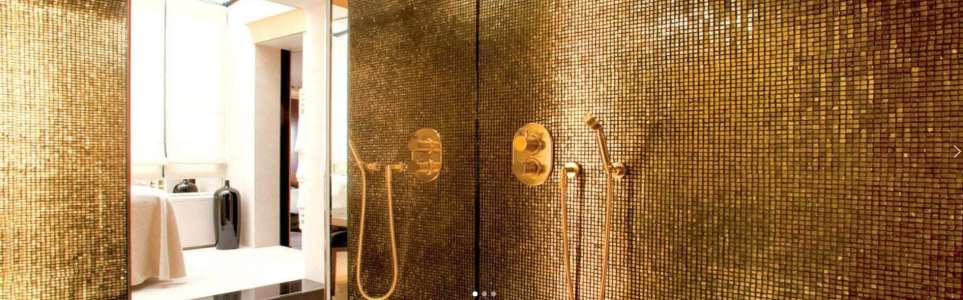 Интерьер 3129745