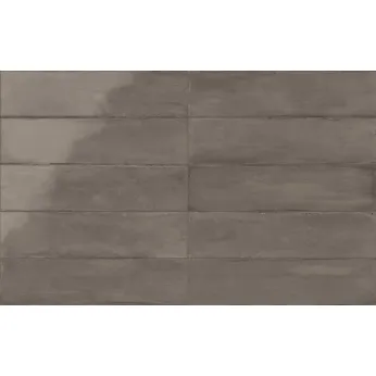 Керамогранит Iris Ceramica Elementi Revistimento Tabacco