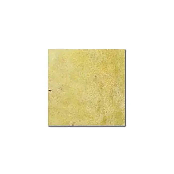 Керамогранит Pecchioli Firenze (Пеккиоли Фирензе) Cotto Del Mugello Uniti Paglia