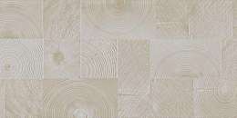 Arbre Ivory