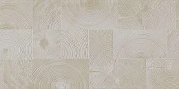 Arbre Ivory