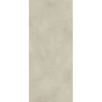 Керамогранит FAP Ceramiche Fap Maxxi Color Now Beige