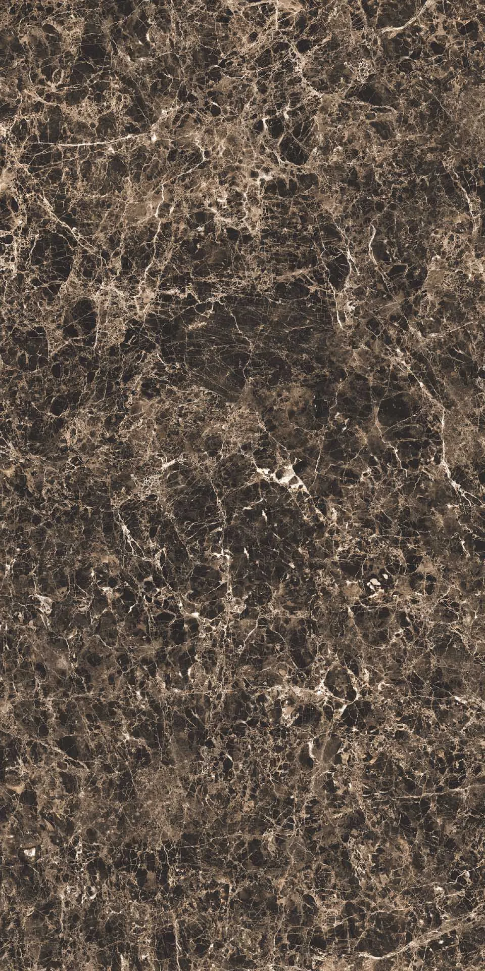 Керамогранит Florim Design Les Bijoux Marron Imperial