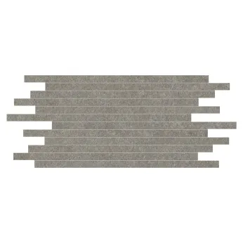 Керамогранит Atlas Concorde Boost Mineral Smoke Brick