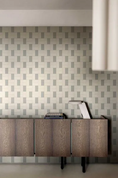 Интерьер 3471030