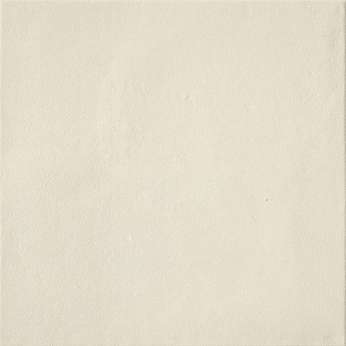 Керамогранит Mutina Time Dover White Smooth