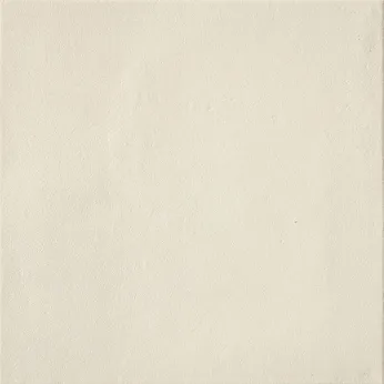 Керамогранит Mutina Time Dover White Smooth