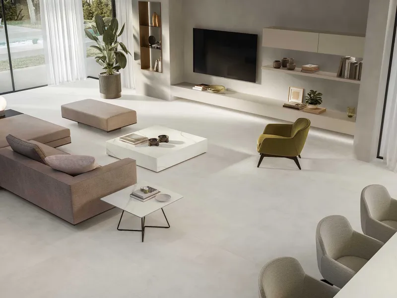 Интерьер 3254789