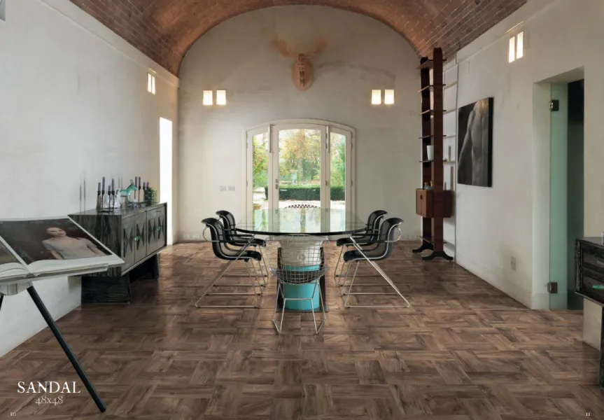 Интерьер 3035587