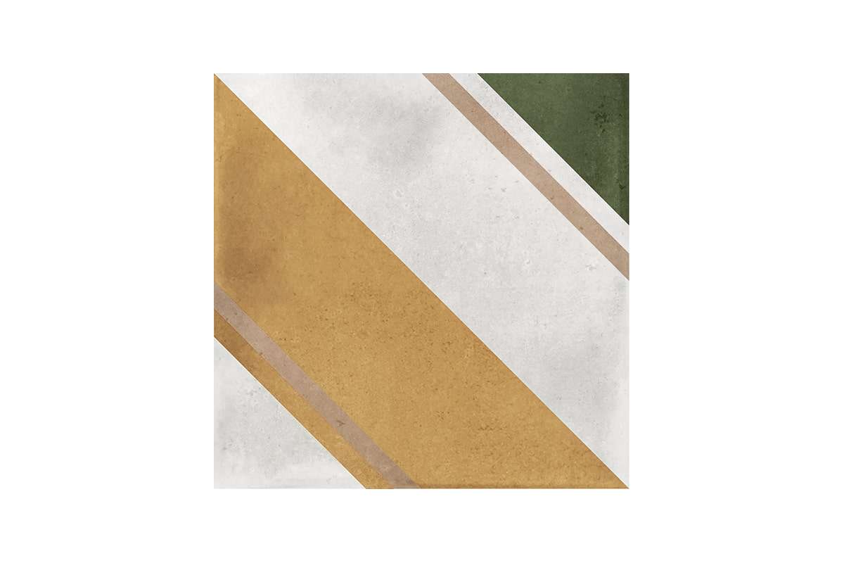 Керамогранит La Fabbrica Small Trend Beige Diagonal