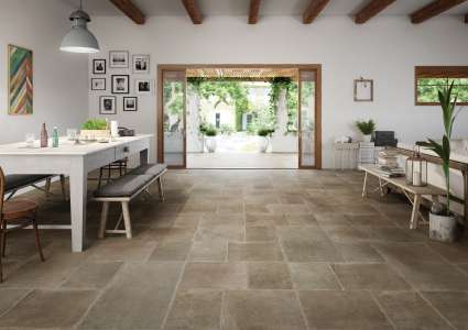 Интерьер 2313276