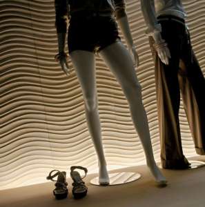 Интерьер 48473