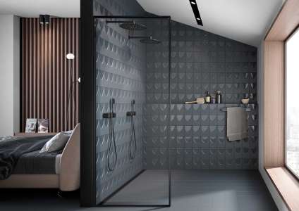 Интерьер 3421652