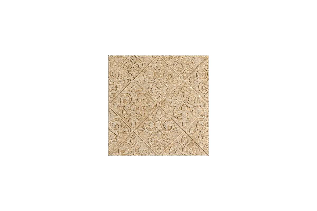 Мрамор Petra Antiqua Surfaces 1 Bliss Surfaces Patch Cm 30,5 X 30,5