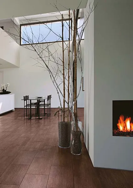 Интерьер 39514