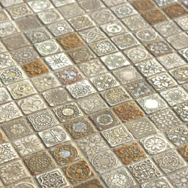 Интерьер 35876