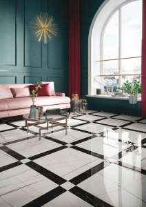 Интерьер 3035678