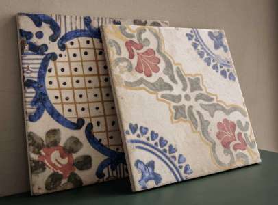 Интерьер 3420515