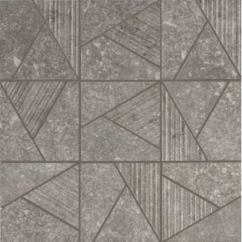 Керамогранит Florim Design Atmospheres Mix Charme Geometries