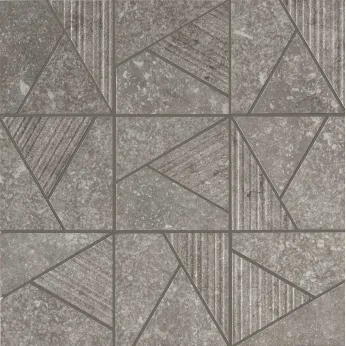 Керамогранит Florim Design Atmospheres Mix Charme Geometries