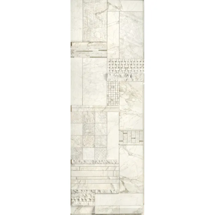 Мрамор Petra Antiqua Evolution manhattan