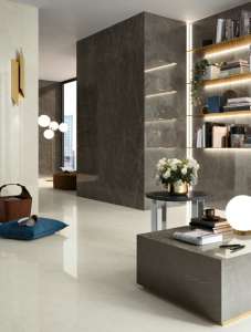 Интерьер 3035455