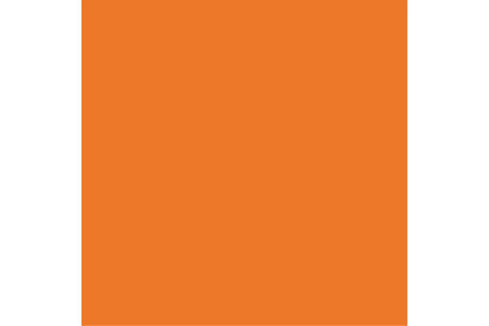 Керамогранит CE.SI. Matt Cromo