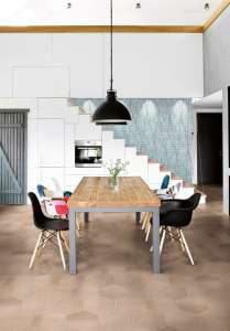 Интерьер 2255348