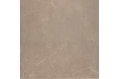 Керамогранит Casalgrande Padana Marmoker Pulpis Tortora