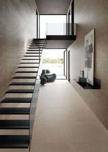 Интерьер 3167935