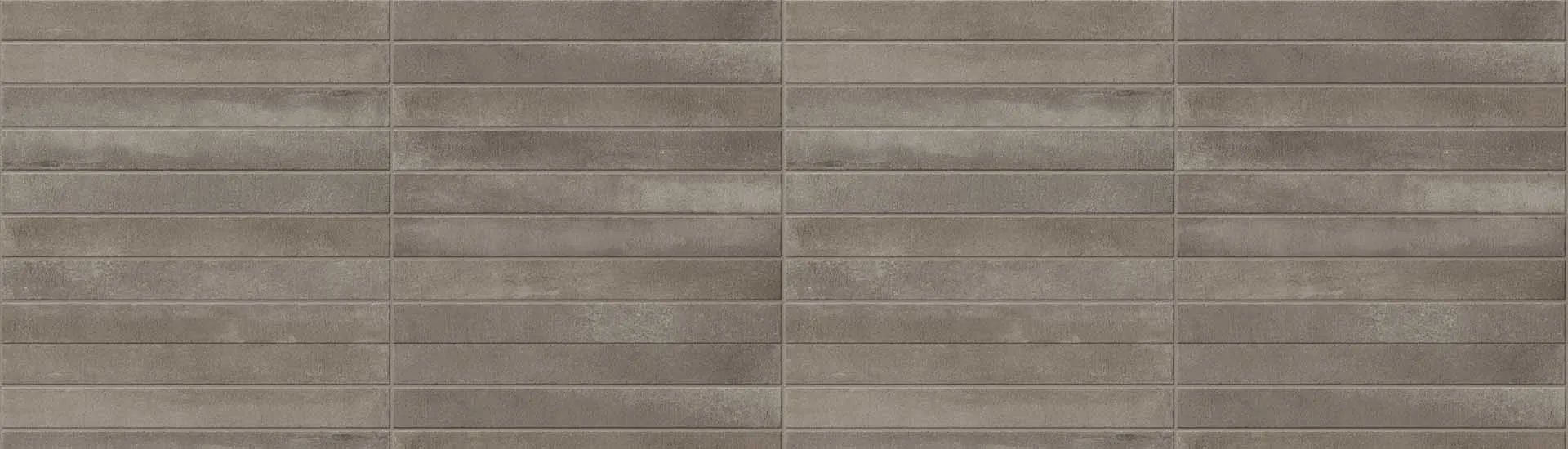 Керамогранит Ceramica Rondine Arenosa Taupe