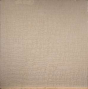 Интерьер 50177