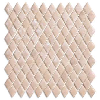 Мозаика Sicis Diamond Natrolite