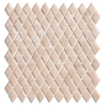 Мозаика Sicis Diamond Natrolite