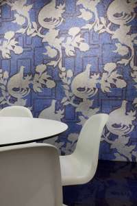 Интерьер 3146478