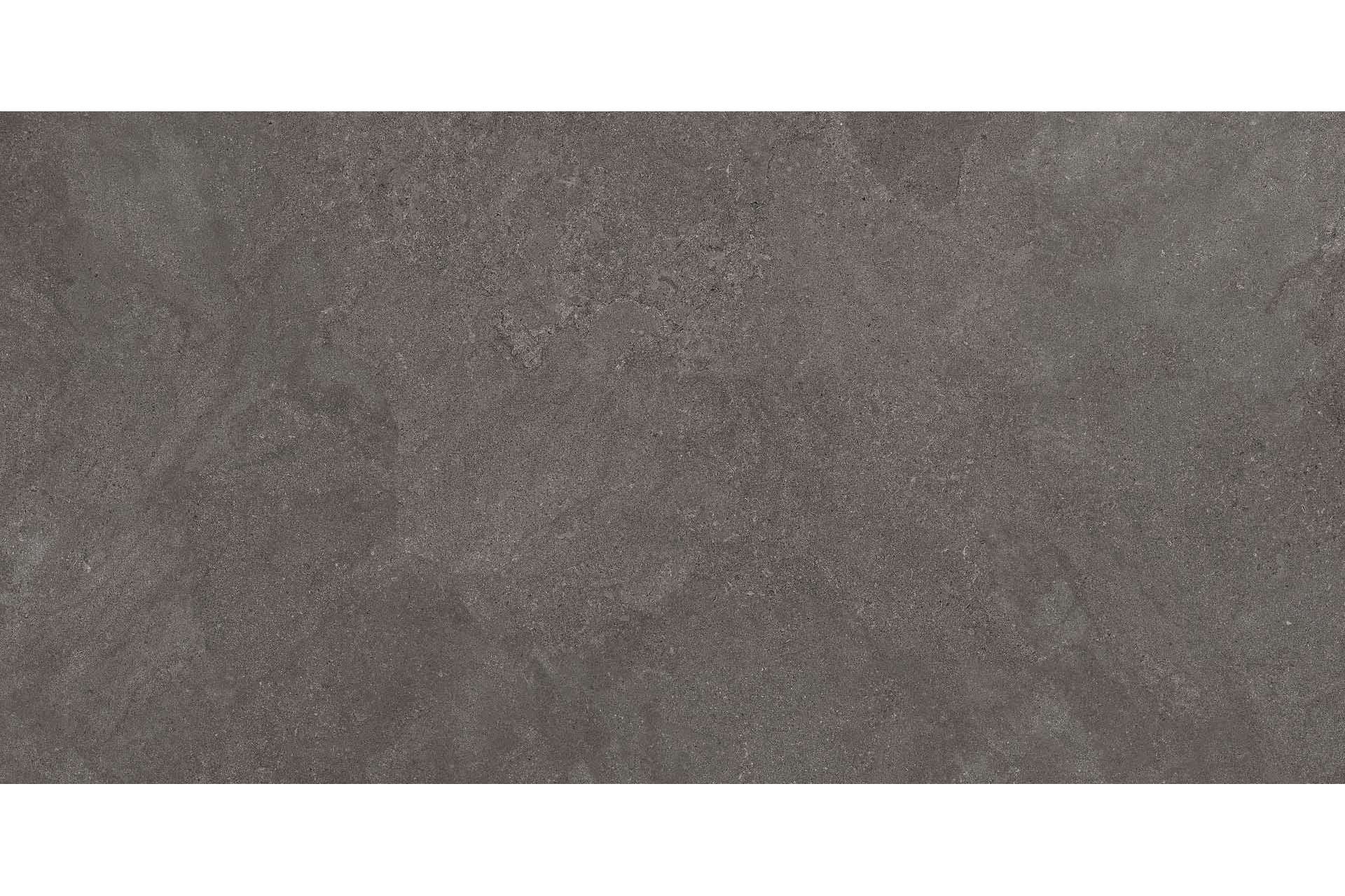 Керамогранит Casalgrande Padana Lithos Lithos Nero